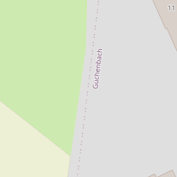 Map tile image