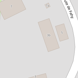 Map tile image