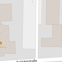 Map tile image