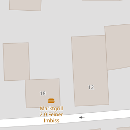 Map tile image