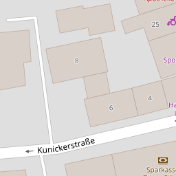 Map tile image