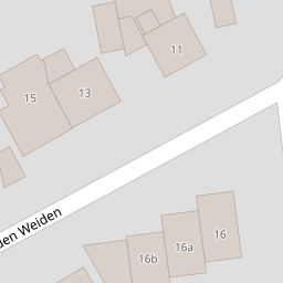 Map tile image