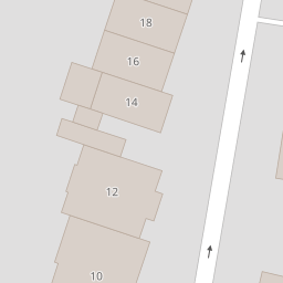 Map tile image