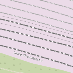 Map tile image
