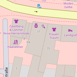Map tile image