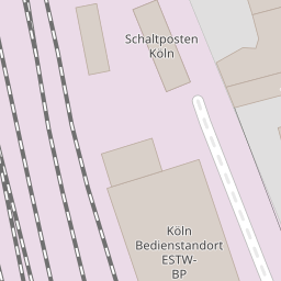 Map tile image