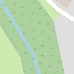 Map tile image