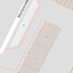 Map tile image