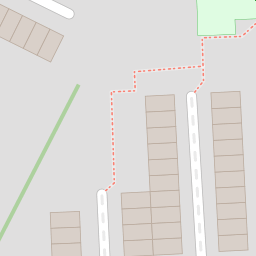 Map tile image