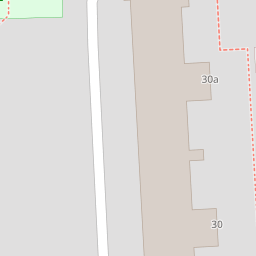 Map tile image