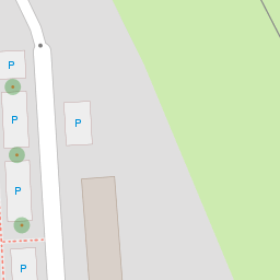 Map tile image