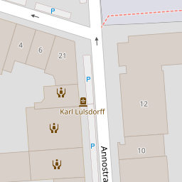 Map tile image