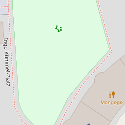 Map tile image