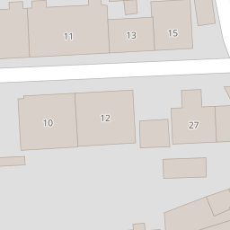 Map tile image