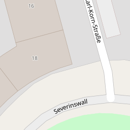 Map tile image