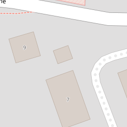 Map tile image