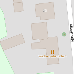 Map tile image