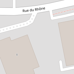 Map tile image