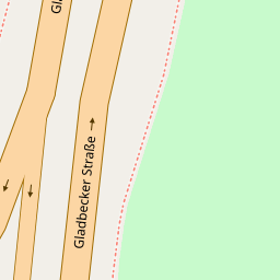 Map tile image