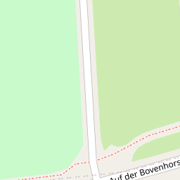 Map tile image