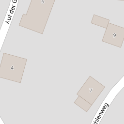 Map tile image