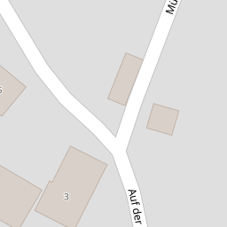 Map tile image