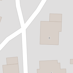 Map tile image