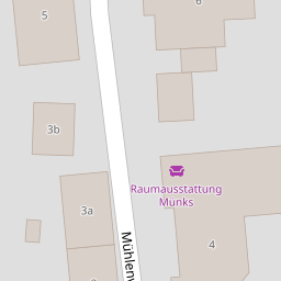 Map tile image