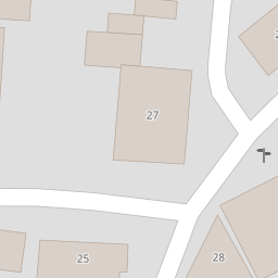 Map tile image
