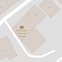 Map tile image