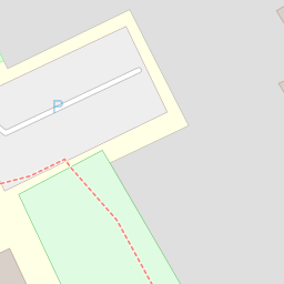Map tile image