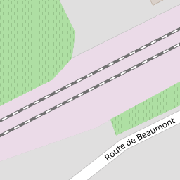 Map tile image