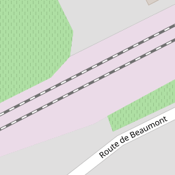 Map tile image