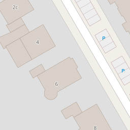 Map tile image