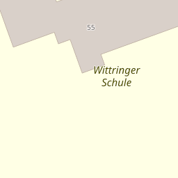 Map tile image