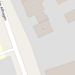 Map tile image