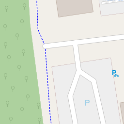 Map tile image