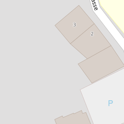 Map tile image