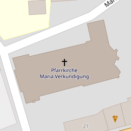 Map tile image