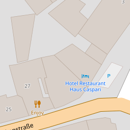 Map tile image