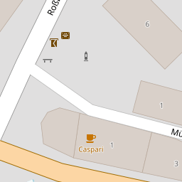 Map tile image
