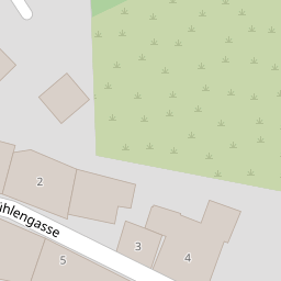 Map tile image