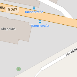 Map tile image