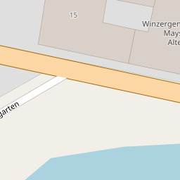 Map tile image