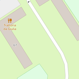 Map tile image