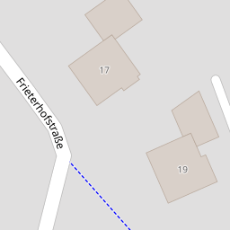 Map tile image