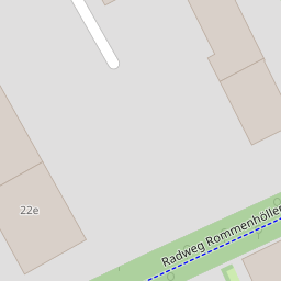 Map tile image