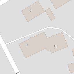 Map tile image