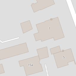 Map tile image