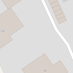 Map tile image